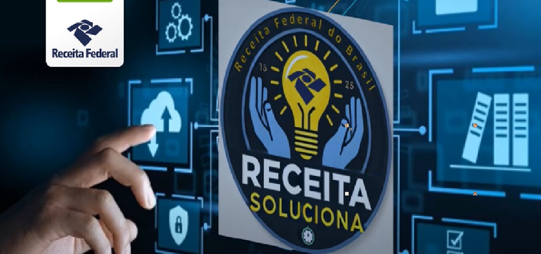 Receita Soluciona: RFB expede 1º Ato Declaratório no âmbito do projeto