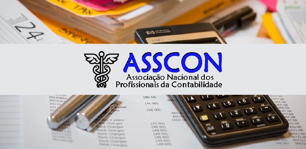 Associação propõe criação de um piso salarial nacional para contadores