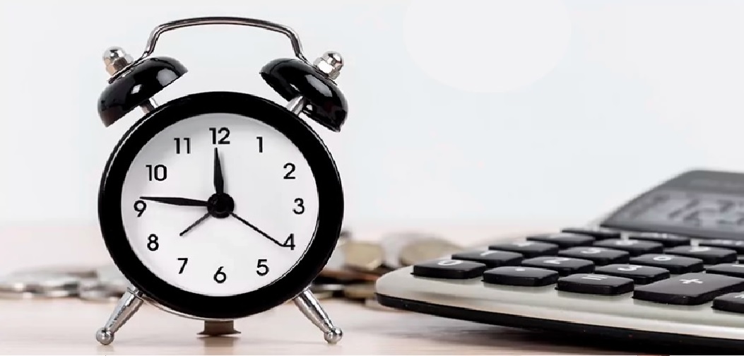 Banco de horas: o que as empresas e trabalhadores precisam saber