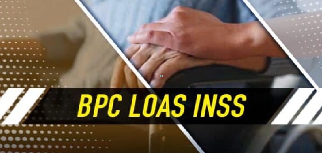 Revisão do BPC: propostas podem excluir beneficiários e geram debate no Congresso
