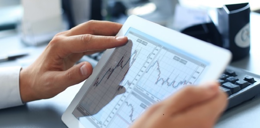 Contabilidade estratégica: como especialistas auxiliam empresas a reduzir custos e maximizar lucros