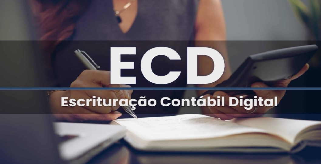 Publicada a versão 10.2.3 do programa da  ECD