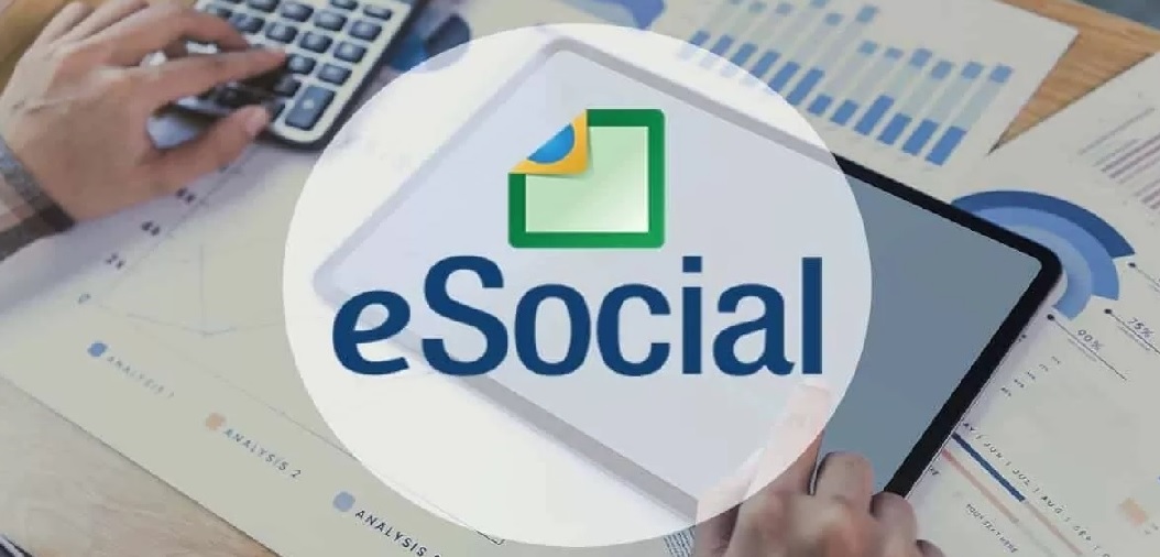 eSocial: Nota Técnica v. S-1.3 entra em produção no dia 2 de janeiro