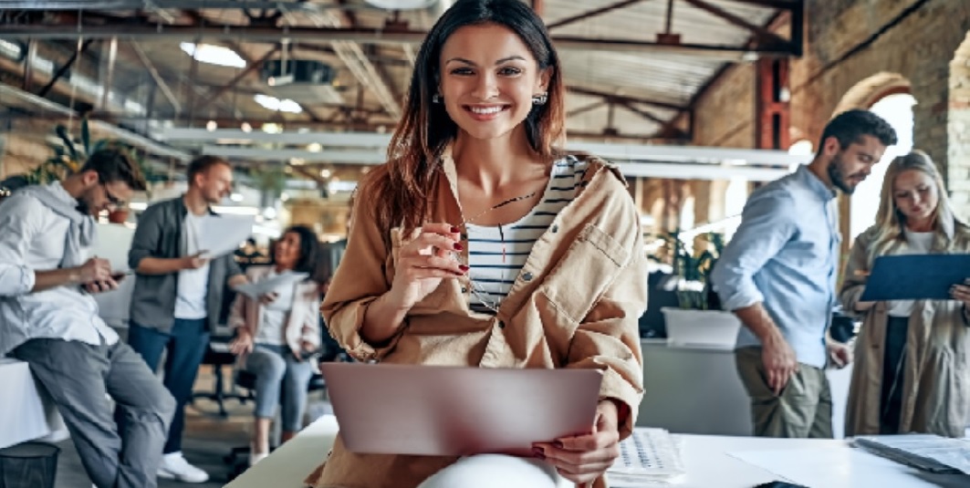Férias coletivas: como funcionam e quais as regras para empresas e funcionários