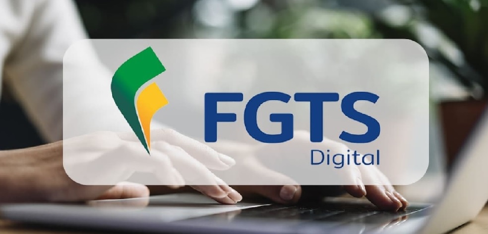 FGTS Digital tem nova funcionalidade para agilizar geração das Guias Rescisórias