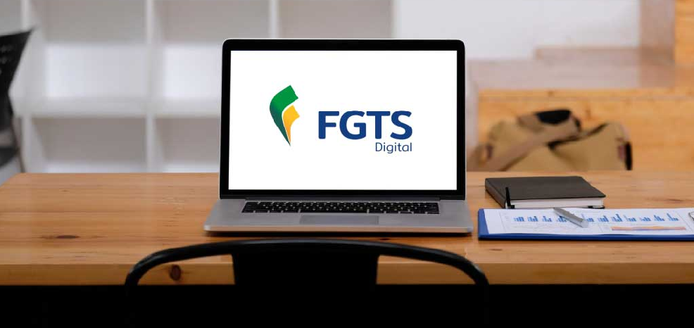 MTE libera versão 1.22 do Manual de Orientação do FGTS Digital e traz novidades