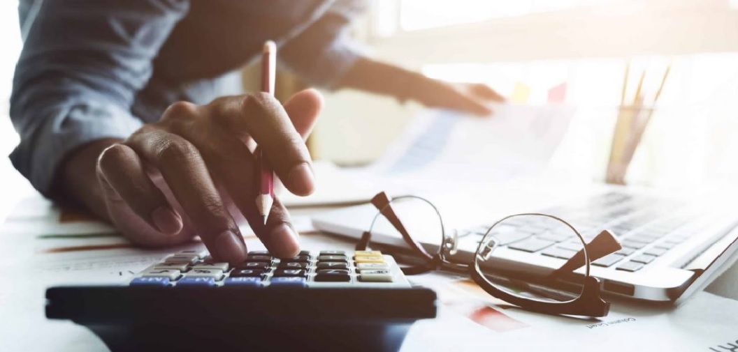 Governo divulga alterações nos leiautes da Nota Fiscal de Serviço eletrônica para incluir IBS e CBS