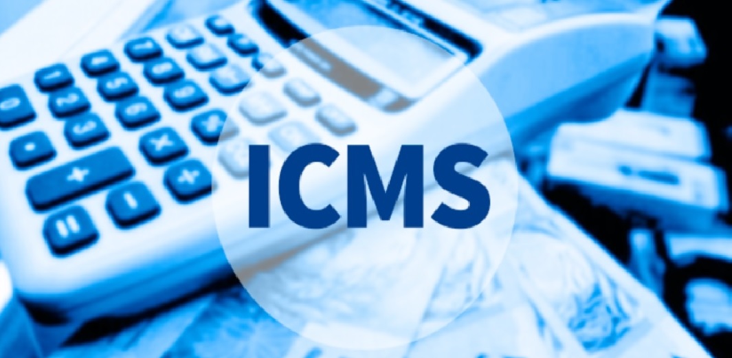 ICMS: bares e restaurantes de SP podem enfrentar aumento de até 300%