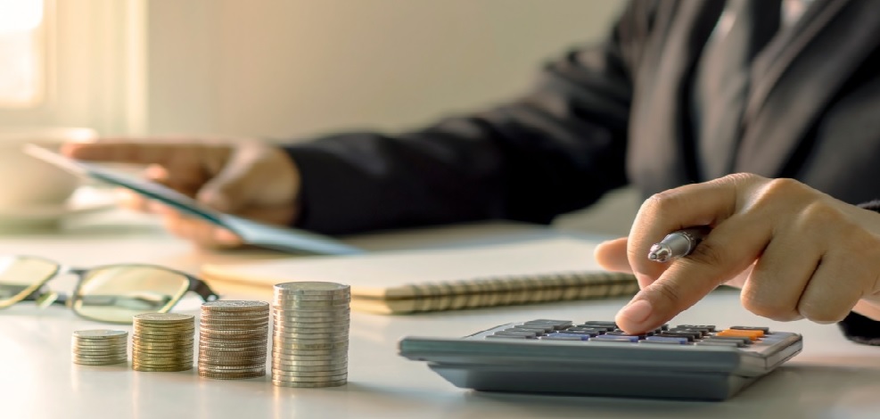 Incentivos fiscais do Imposto de Renda das Pessoas Jurídicas: Como maximizar os benefícios para as empresas que optam pelo Lucro Real?