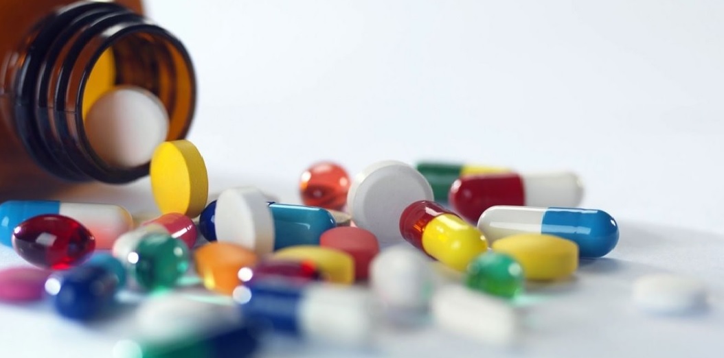 MP garante isenção de Imposto de Importação sobre medicamentos até 2025