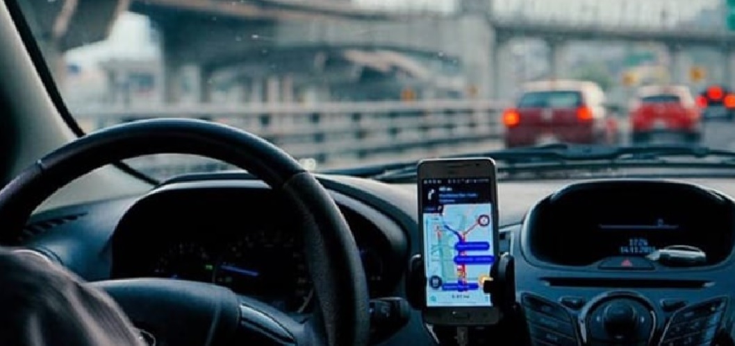 Reforma tributária reduz base de cálculo para isenção de motoristas de aplicativo do IVA
