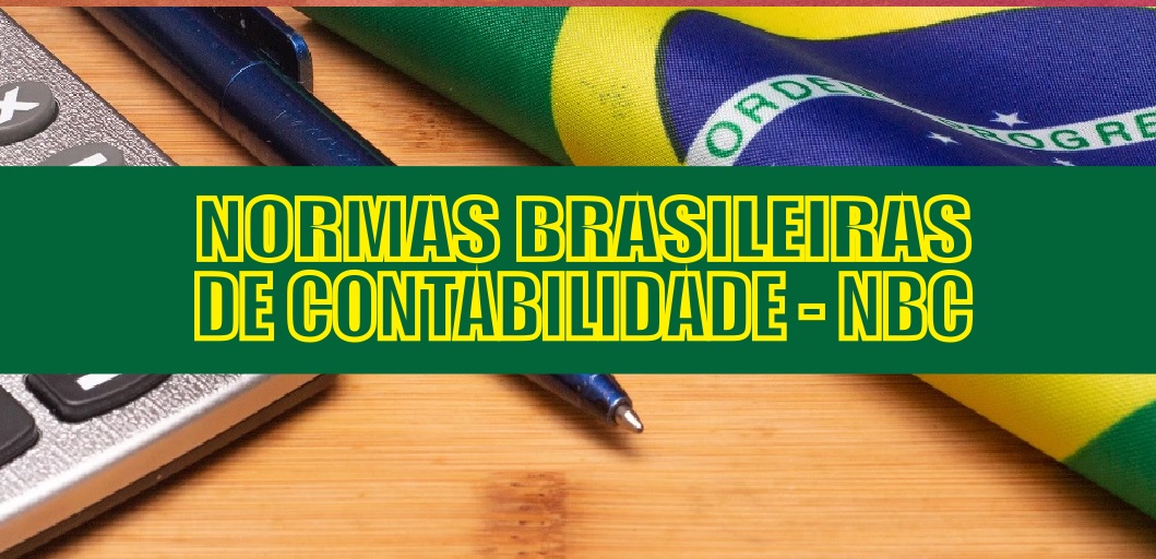 Normas Brasileiras de Contabilidade NBC TG 08, NBC TG 13 e CTG 02 são revogadas
