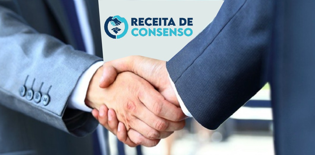 Receita Federal amplia programa Receita de Consenso para fortalecer resolução de controvérsias