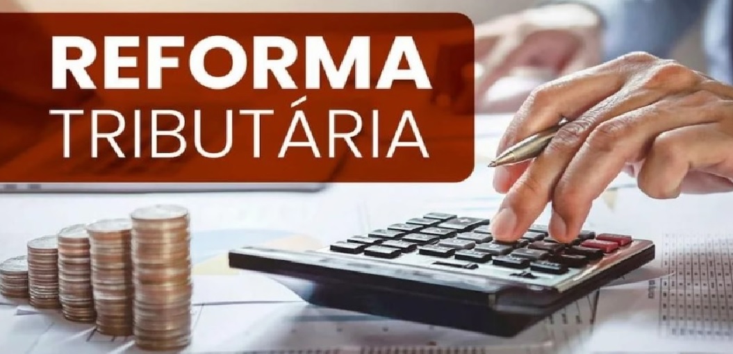 Reforma tributária, contadores e Inteligência Artificial, como vencer esse jogo?