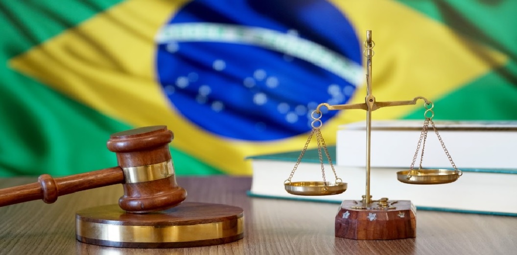 Governo Federal acelera implementação do novo sistema tributário mesmo antes de aprovação no Congresso