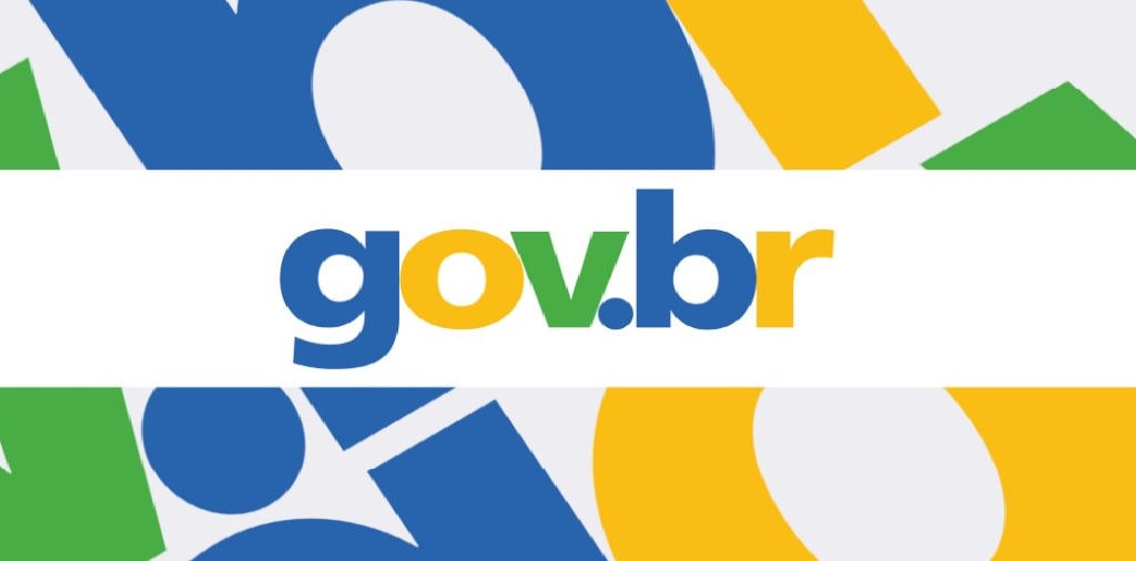 Gov.br terá acesso mais rápido mesmo com verificação em duas etapas