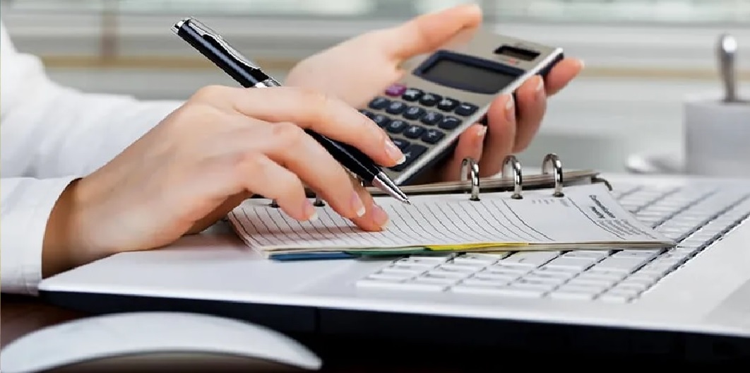 RFB afirma que novo módulo da e-Financeira não aumentará tributação dos contribuintes
