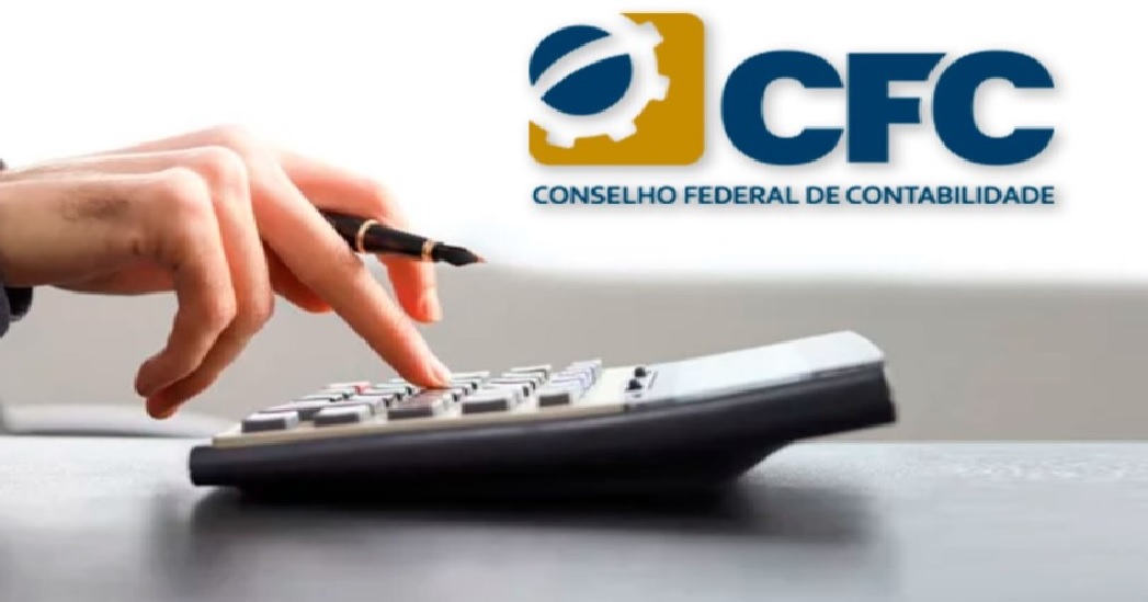 Anuidade 2025 do CFC pode ser paga com desconto em janeiro