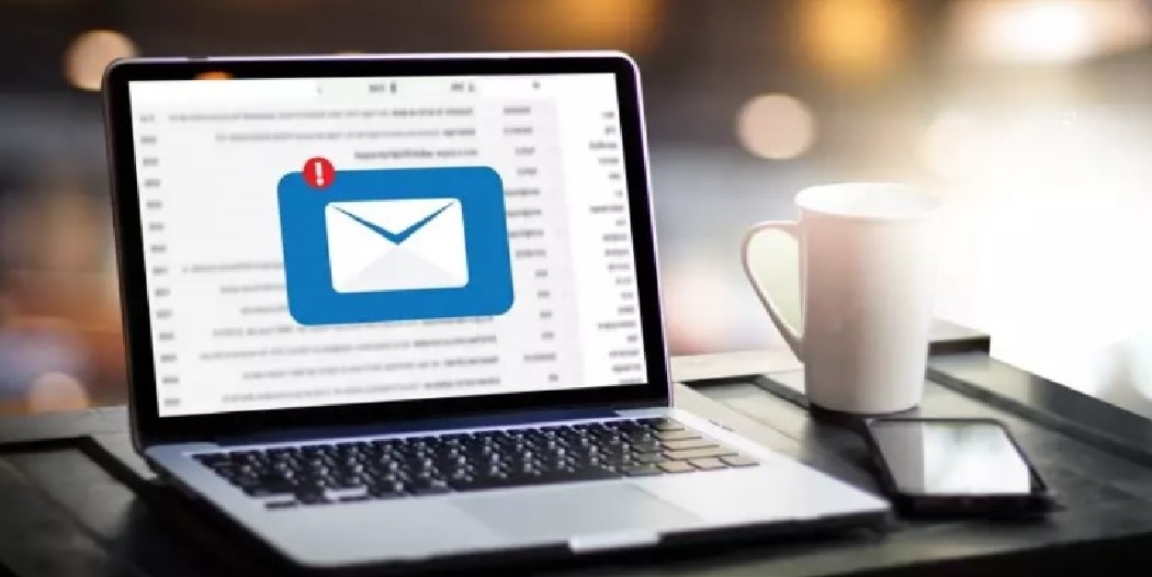 Descubra como o e-mail pode contribuir com o networking profissional