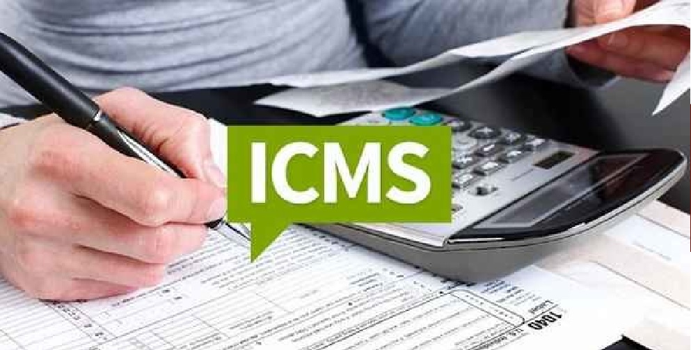 Reajuste do ICMS eleva preço dos combustíveis a partir de sábado (1º)
