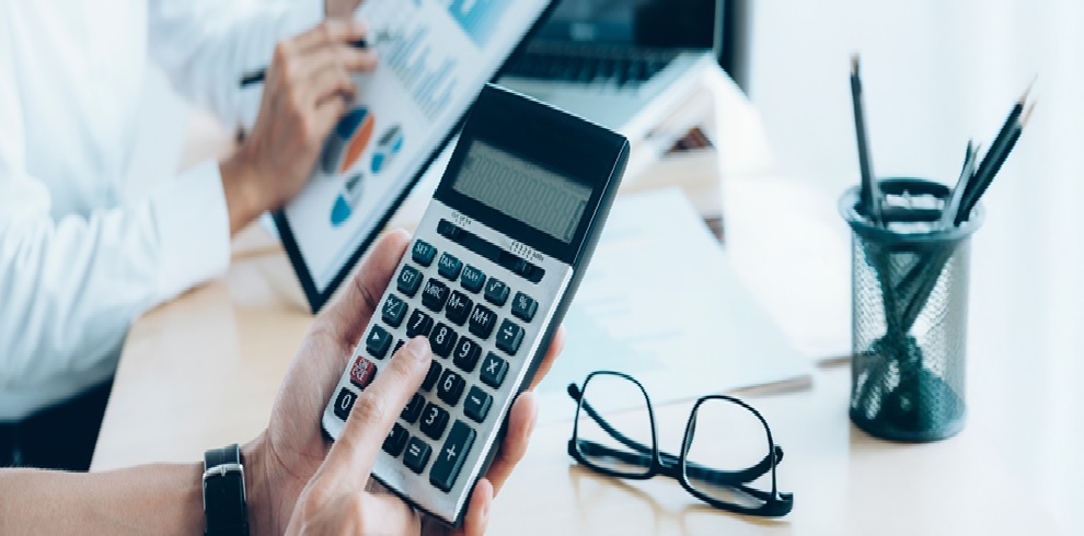 Benefícios fiscais do ICMS em SP: mudanças e prorrogações para 2025