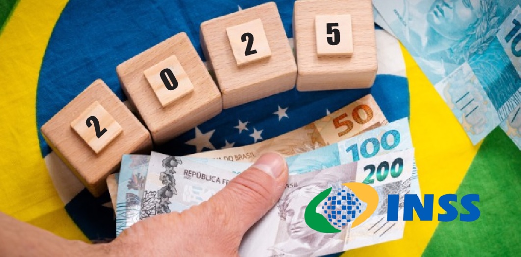 Conselho avalia aumento do teto de juros do consignado do INSS