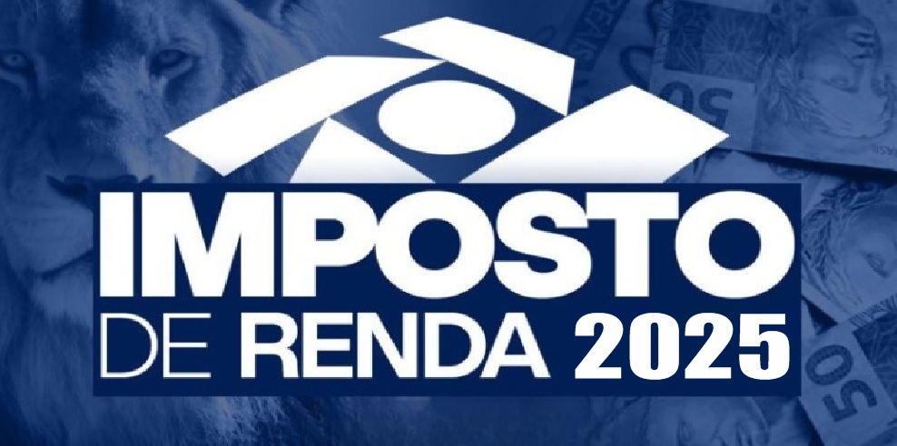 Imposto de Renda 2025: gastos com estética podem ser deduzidos? Saiba o que diz a Receita Federal