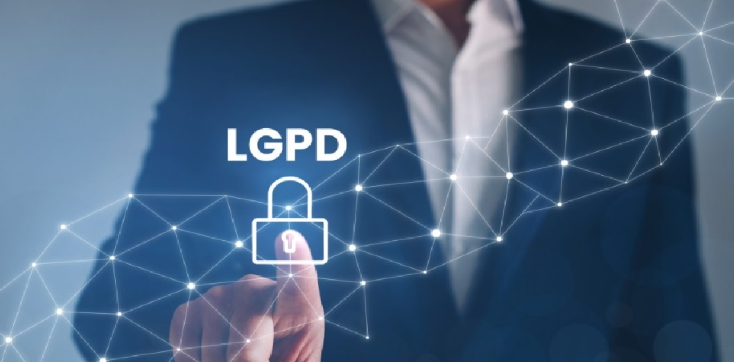 LGPD: como os escritórios contábeis devem se adaptar para proteger dados sensíveis de seus clientes