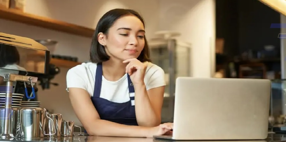 Tem clientes MEI? Eles também devem ficar atentos às novas regras da Receita Federal sobre o Pix