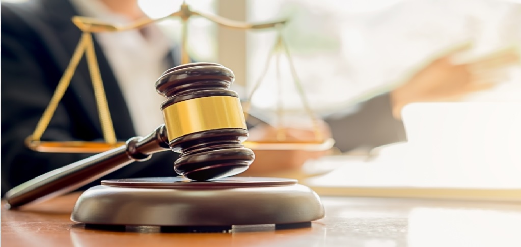 Multa do Art. 477 da CLT: quando se aplica e como evitar?
