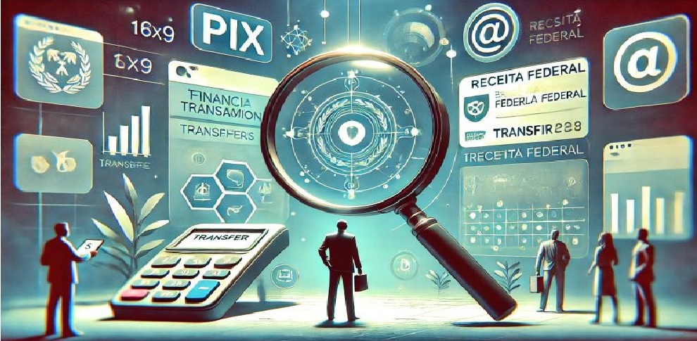 MPEs e trabalhadores também serão impactados pela nova fiscalização do Pix? Entenda