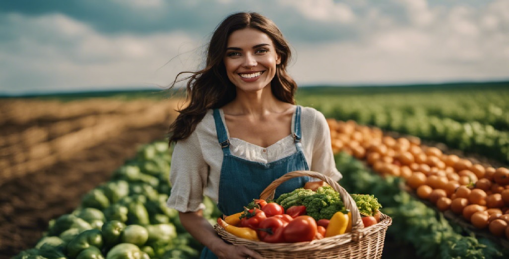 Produtor rural será obrigado a emitir NF-e e NFC-e a partir de 3 de fevereiro