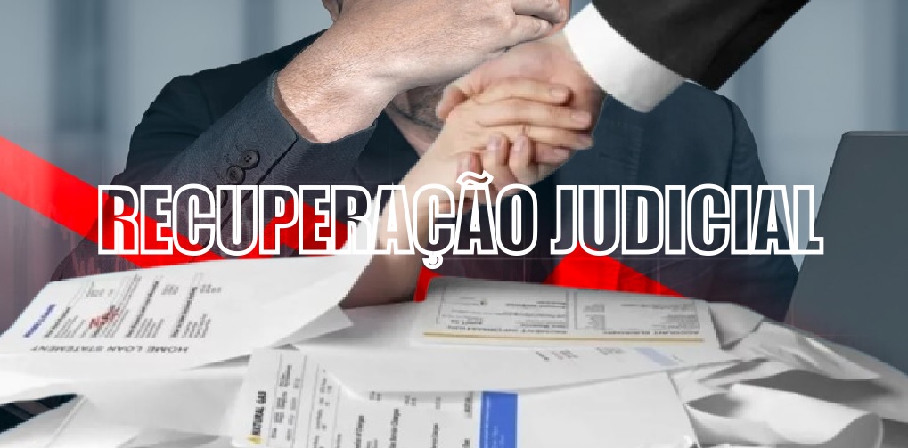 Comissão aprova regras para empresa em recuperação judicial pagar credor sem dados bancários