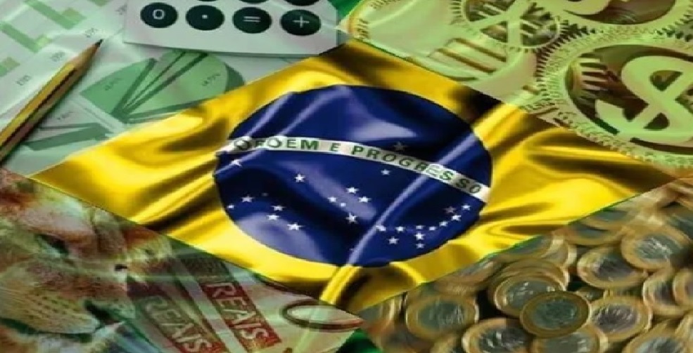 Como os novos impostos sobre bens e serviços vão alterar a forma de registro contábil