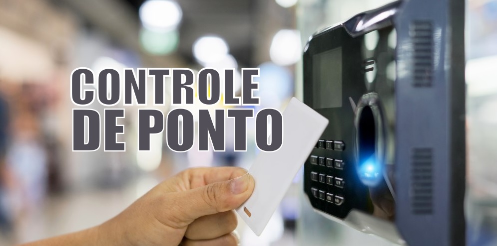 Portaria 671/21: mudanças no controle de ponto e impacto nas empresas