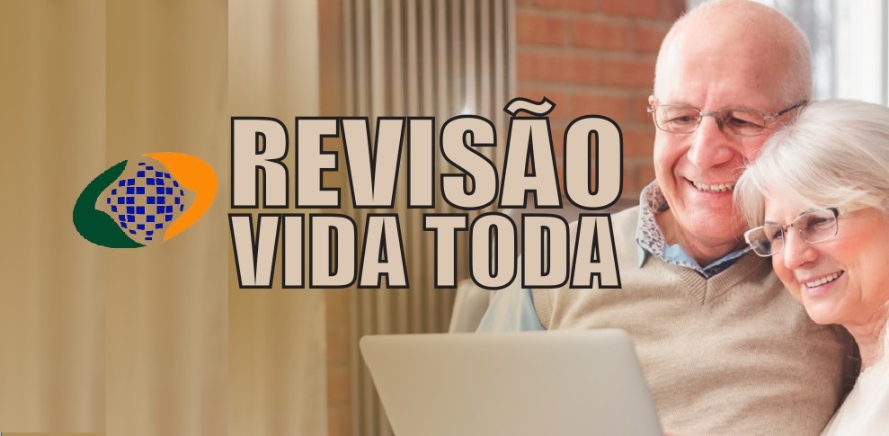 Revisão da vida toda do INSS: STF tem três votos contra devolução de valores recebidos
