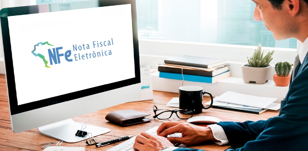NF-e: Novo Informe Técnico 2025.001 inclui município no Mato Grosso