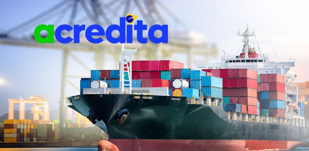 Câmara aprova PLP e impulsiona exportações de pequenos negócios