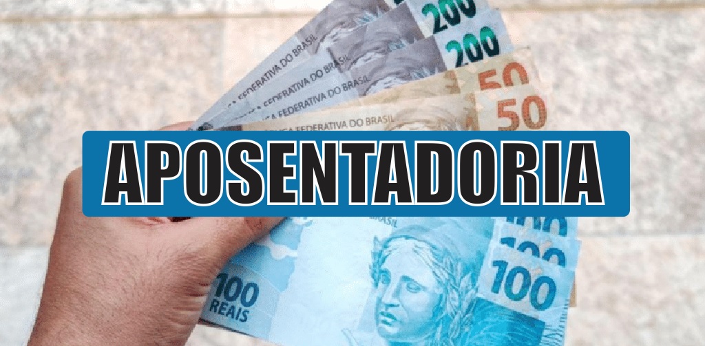 Entenda as mudanças na aposentadoria em 2025