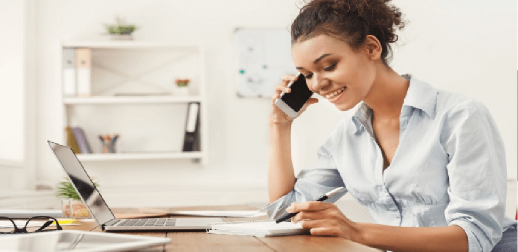 Autônomos lideram carga horária semanal de trabalho no Brasil
