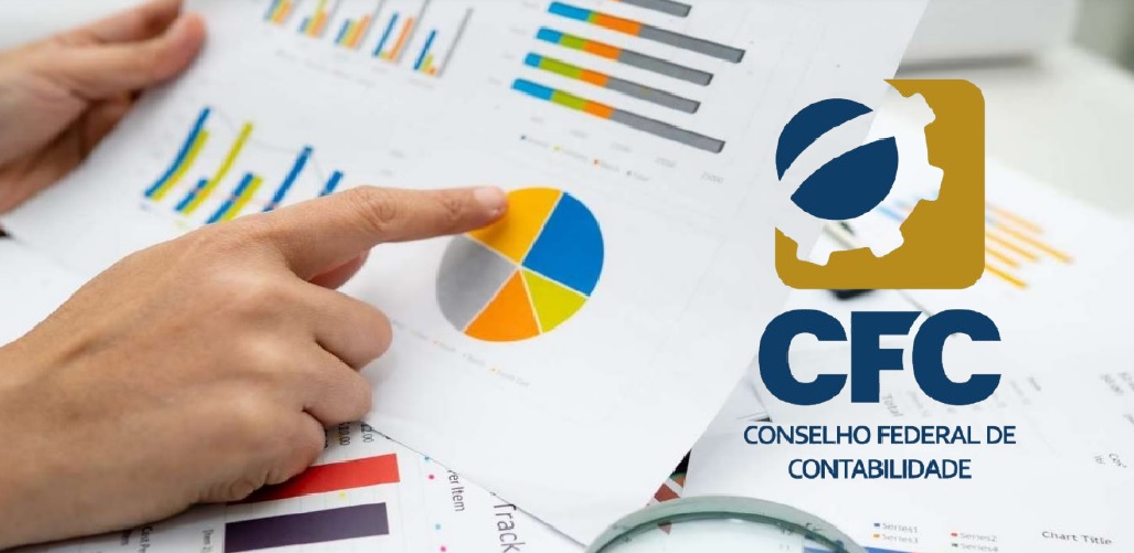 CFC disponibiliza relatório das Comissões de Conduta com balanço de 2024