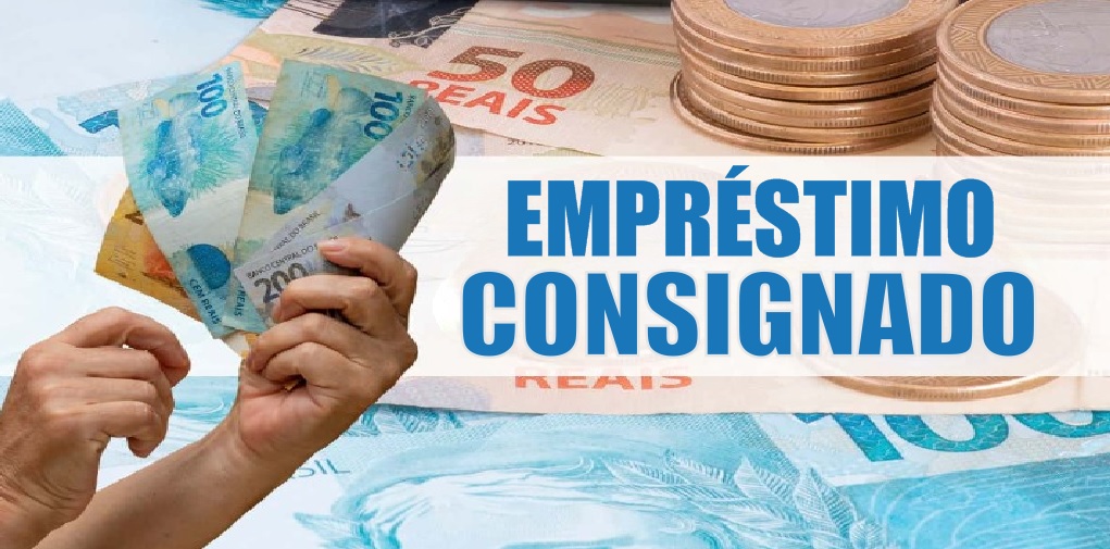 INSS aumenta para 8 anos o prazo de pagamento de consignado