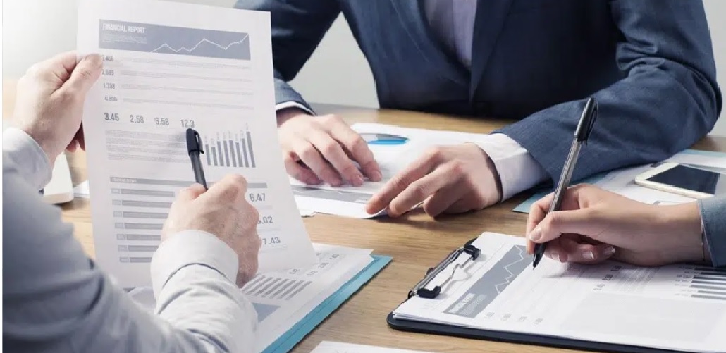 O novo papel do contador: de executor a consultor nas empresas