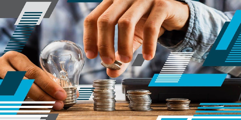 Crédito tributário maior para microempresas exportadoras avança no Congresso