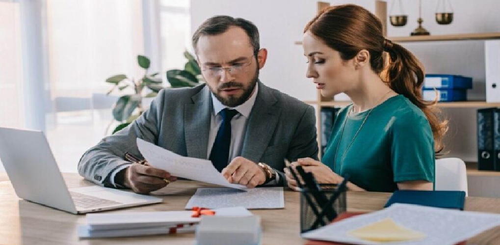 Você sabe quão caro pode custar para sua empresa manter funcionários?