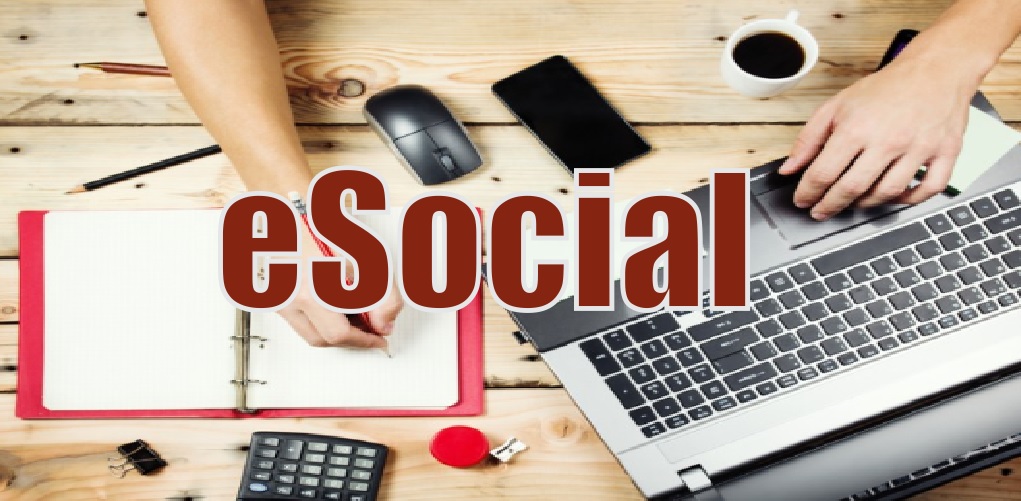 eSocial: atualização corrige cálculo da contribuição previdenciária patronal