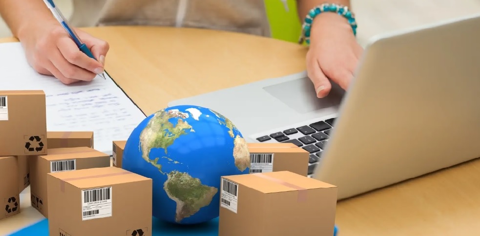 Deputados podem votar nesta terça projetos que facilitam exportação de pequenas empresas