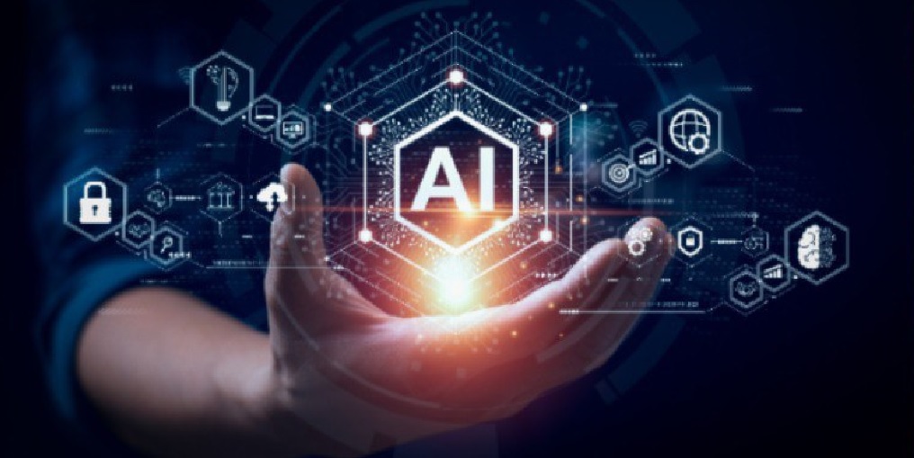 IA redefine profissões: impactos e oportunidades no mercado de trabalho em 2025