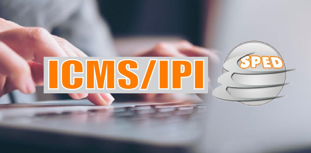 EFD ICMS/IPI: novos tributos da reforma tributária não serão incluídos; entenda