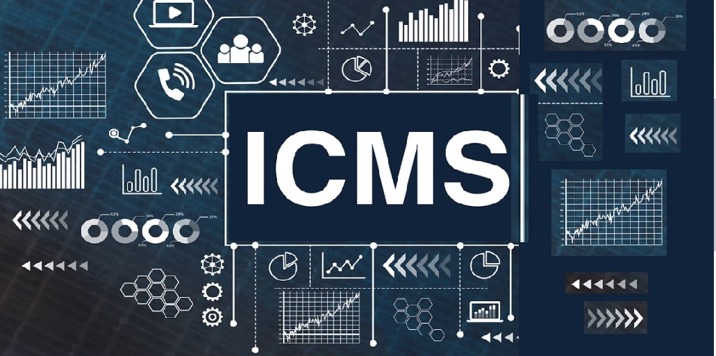 Estados elevam ICMS de compras internacionais para 20% a partir de 2025